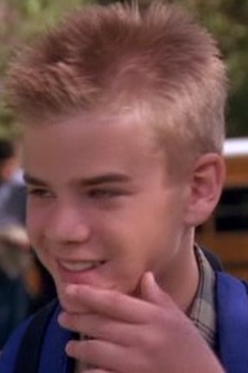 Poster de Episódio Life Is Too Beautiful (1999)