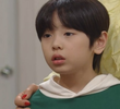 21회