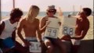 Trailer: Hardbodies 1984