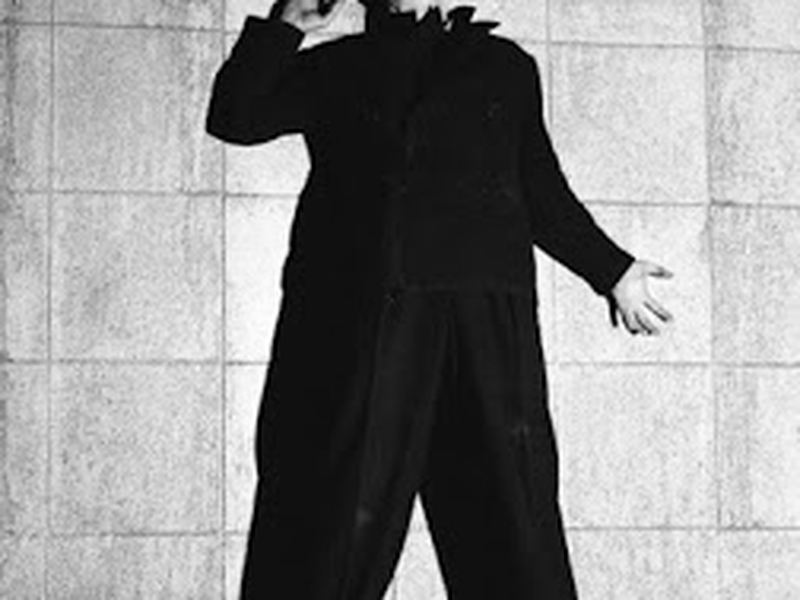 Foto 2 de O Abutre Humano