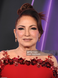 Gloria Estefan