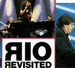 GAL & TOM -1992 RIO REVISITED LIVE
