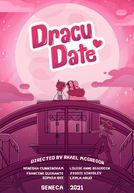 Dracudate
