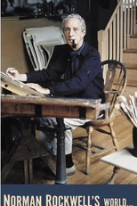 Norman Rockwell's World... An American Dream  (Norman Rockwell's World... An American Dream )