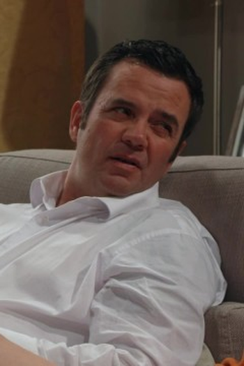 Poster de Episódio Episódio 119 (2023)