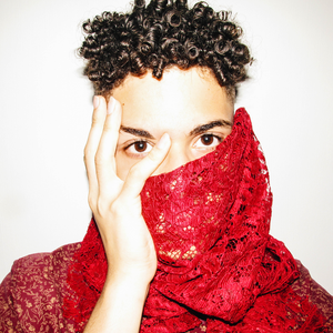 Foto de perfil de msmd