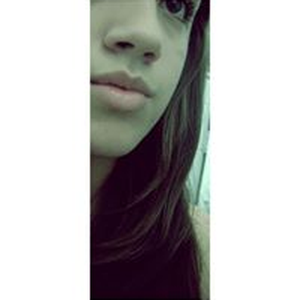 Foto de perfil de Victoria