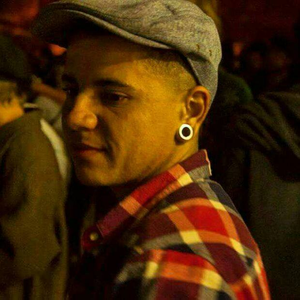Foto de perfil de Otávio