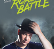 Jeff Ross Presents Roast Battle