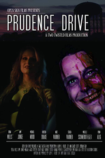 Prudence Drive (Prudence Drive)