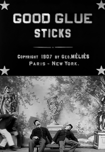 La Colle Universelle (La Colle Universelle)