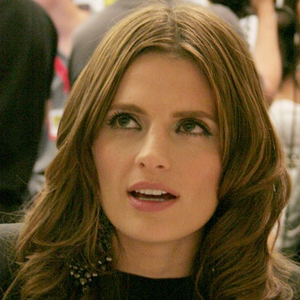 Foto de perfil de Daphne