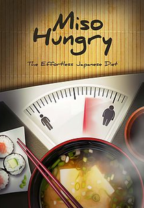 Miso Hungry (Miso Hungry)