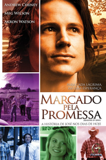Marcado pela Promessa (Seasons of Gray)