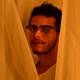 dontmatt