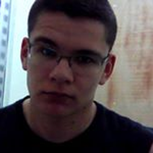Foto de perfil de Thiago
