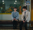 제6회