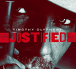 Justified (2ª Temporada)