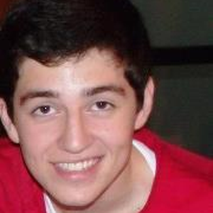 Foto de perfil de Pedro Luiz