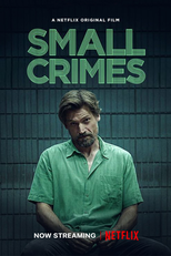 Pequenos Delitos (Small Crimes)