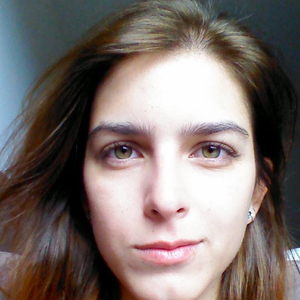 Foto de perfil de Tatiana