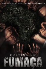 Cortina de Fumaça (Cortina de Fumaça)