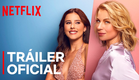 Madre solo hay dos: Temporada 3 | Tráiler oficial | Netflix