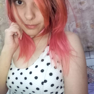 Foto de perfil de Debora