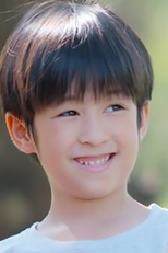 Archawin Nanthiyakun