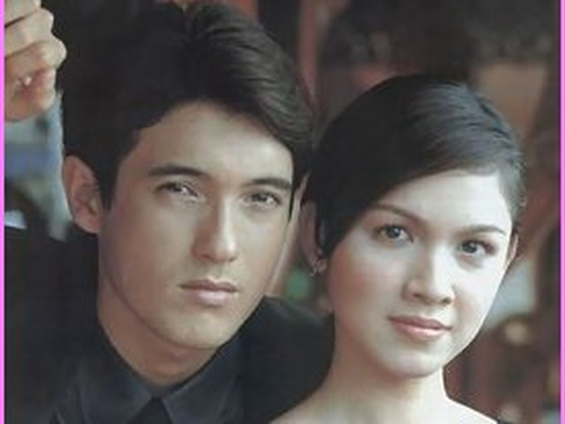 Foto 6 de Fruits Far From Its Tree