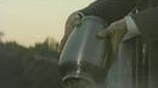 Trailer: Baila Comigo Trailer