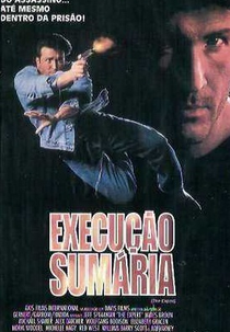 Execução Sumária (The Expert)