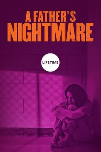  de Filme O Pesadelo de uma Mãe (2012)
