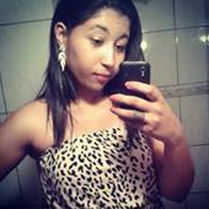 Foto de perfil de Danielle