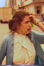 Dona Sílvia Não Gostava de Música (Dona Sílvia Não Gostava de Música)