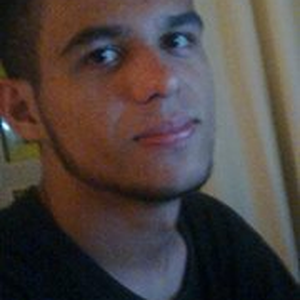 Foto de perfil de Raphael