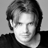 Timothy Olyphant - Foto 1