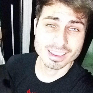 Foto de perfil de Renan