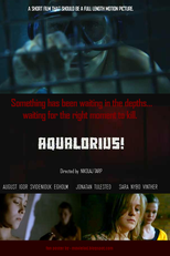 Aqualorius!  (Aqualorius! )