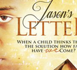 Jason's Letter