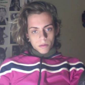 Foto de perfil de Jüan