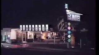 Trailer: Pink Motel (1982) (VHS Trailer)