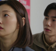 1화