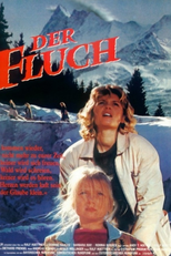 Der Fluch (Der Fluch)