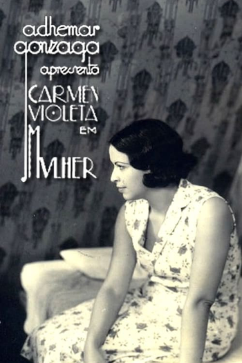  de Filme Mulher (1931)