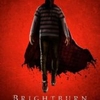 Crítica: Brightburn: Filho das Trevas (“Brightburn”) | CineCríticas