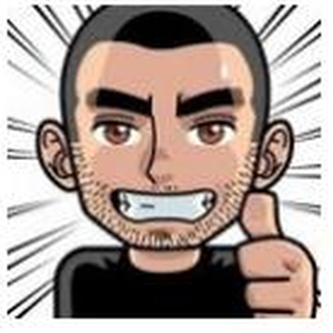 Foto de perfil de Matheus Rodrigues Testa