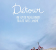 Détour
