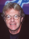 Jerry Springer