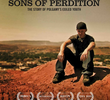 Sons of Perdition